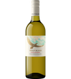 Eaglehawk Sauvignon Blanc 2025